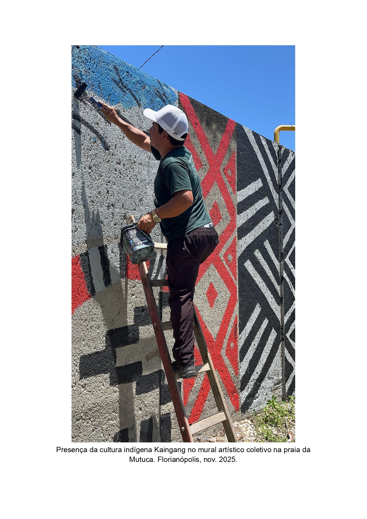 Imagens Mutuca Educa - Mural coletivo Cacique Sadrak.jpg